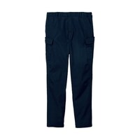 b`qd`m@pc@aqhfgs@svhkk@rsqdsbg@lCr[@l@b`jPUQ@b`jPUQ@P