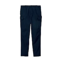 b`qd`m@pc@aqhfgs@svhkk@rsqdsbg@lCr[@kk@b`jPUQ@b`jPUQ@P