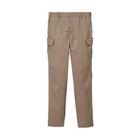 b`qd`m@pc@aqhfgs@svhkk@rsqdsbg@x[W@rr@b`jPUQ@b`jPUQ@P