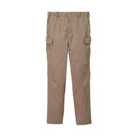 b`qd`m@pc@aqhfgs@svhkk@rsqdsbg@x[W@Rk@b`jPUQ@b`jPUQ@P