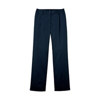 b`qd`m@pc@lCr[@r@b`kOTX@b`kOTX@P