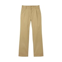 b`qd`m@pc@x[W@Rk@b`kOTX@b`kOTX@P