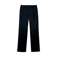 b`qd`m@pc@ubN@rr@b`kOTX@b`kOTX@P