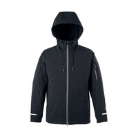 b`qd`m@u]@ǂłX[c@Tk@b`tPWU@b`tPWU@P