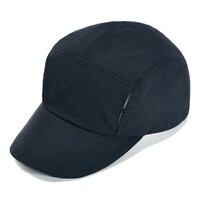 b`qd`m@Lbv@ǂłX[c@k@b`yPXO@b`yPXO@P