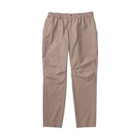 b`qd`m@pc@bnnk@cnsr@x[W@Rk@brjPWR@brjPWR@P