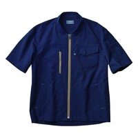 b`qd`m@u]@bnnk@cnsr@lCr[@Tk@brtPWQ@brtPWQ@P