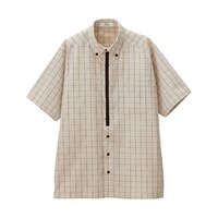 b`qd`m@VcuEX@u`qhdsx@rghqs@x[W@l@brxOOS@brxOOS@P