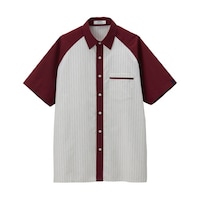 b`qd`m@Vc@u`qhdsx@rghqs@OPO|P@C@Rk@brxOPO@brxOPO@P