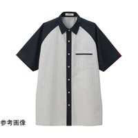 b`qd`m@Vc@u`qhdsx@rghqs@OPO|S@O[@k@brxOPO@brxOPO@P