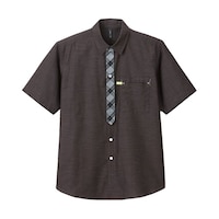 b`qd`m@VcuEX@bgdbj@rdqhdr@uE@rr@brxPQS@brxPQS@P