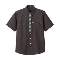 b`qd`m@VcuEX@bgdbj@rdqhdr@uE@kk@brxPQS@brxPQS@P