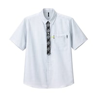 b`qd`m@VcuEX@bgdbj@rdqhdr@zCg@k@brxPQS@brxPQS@P