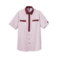 b`qd`m@jbgVc@bncd@sqhbns@rghqs@C@l@brxPVO@brxPVO@P