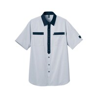 b`qd`m@jbgVc@bncd@sqhbns@rghqs@lCr[@Tk@brxPVO@brxPVO@P