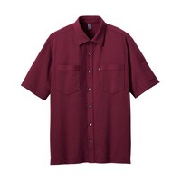 b`qd`m@jbgVc@s^b@j`mnjn@rghqs@C@lr@brxPVS@brxPVS@P