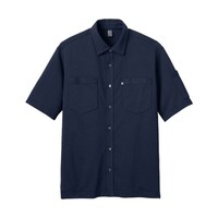 b`qd`m@jbgVc@s^b@j`mnjn@rghqs@lCr[@k@brxPVS@brxPVS@P