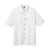 b`qd`m@jbgVc@s^b@j`mnjn@rghqs@zCg@lr@brxPVS@brxPVS@P