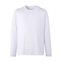 b`qd`m@sVc@ǂłX[c@rr@bvsPXP@bvsPXP@P