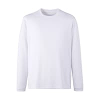 b`qd`m@sVc@ǂłX[c@Tk@bvsPXP@bvsPXP@P