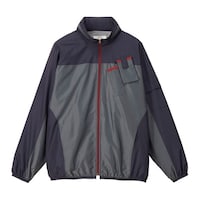 b`qd`m@u]@lCr[@r@bvtOOW@bvtOOW@P