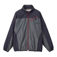 b`qd`m@u]@lCr[@k@bvtOOW@bvtOOW@P