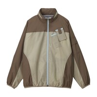 b`qd`m@u]@x[W@r@bvtOOW@bvtOOW@P