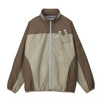 b`qd`m@u]@x[W@kk@bvtOOW@bvtOOW@P