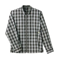 b`qd`m@u]@bgdbj@rdqhdr@lCr[`FbN@lr@bvtPSP@bvtPSP@P