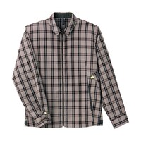 b`qd`m@u]@bgdbj@rdqhdr@uE`FbN@r@bvtPSP@bvtPSP@P