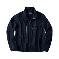 b`qd`m@u]@aqhfgs@svhkk@rsqdsbg@lCr[@r@bvtPUP@bvtPUP@P