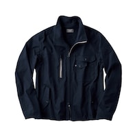 b`qd`m@u]@aqhfgs@svhkk@rsqdsbg@lCr[@k@bvtPUP@bvtPUP@P