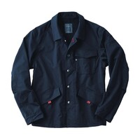 b`qd`m@u]@l`ss@svhkk@rsqdsbg@lCr[@k@bvtPUT@bvtPUT@P