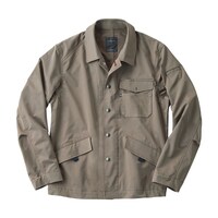 b`qd`m@u]@l`ss@svhkk@rsqdsbg@x[W@Rk@bvtPUT@bvtPUT@P