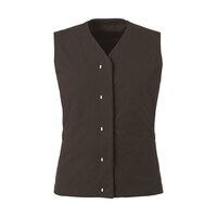 b`qd`m@xXg@ǂłX[c@PXS|PO@rr@bvuPXS@bvuPXS@P