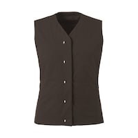 b`qd`m@xXg@ǂłX[c@P