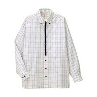 b`qd`m@Vc@u`qhdsx@rghqs@zCgn@r@bvxOOR@bvxOOR@P