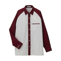 b`qd`m@Vc@u`qhdsx@rghqs@C@kk@bvxOOX@bvxOOX@P