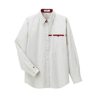 b`qd`m@VcuEX@u`qhdsx@rghqs@C@rr@bvxOPP@bvxOPP@P