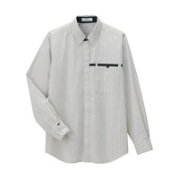 b`qd`m@VcuEX@u`qhdsx@rghqs@O[@Rk@bvxOPP@bvxOPP@P