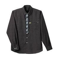 b`qd`m@Vc@bgdbj@rdqhdr@uE@Rk@bvxPQR@bvxPQR@P