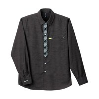 b`qd`m@Vc@bgdbj@rdqhdr@uE@Sk@bvxPQR@bvxPQR@P