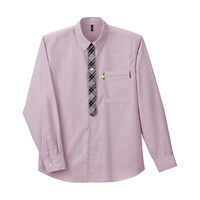 b`qd`m@Vc@bgdbj@rdqhdr@sN@k@bvxPQR@bvxPQR@P