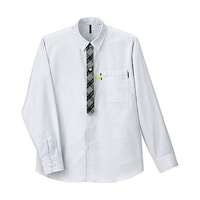 b`qd`m@Vc@bgdbj@rdqhdr@zCg@l@bvxPQR@bvxPQR@P