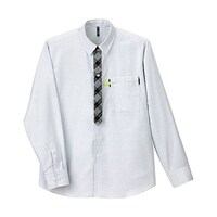 b`qd`m@Vc@bgdbj@rdqhdr@zCg@Rk@bvxPQR@bvxPQR@P