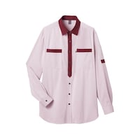 b`qd`m@jbgVc@bncd@sqhbns@rghqs@C@r@bvxPUX@bvxPUX@P