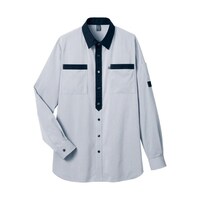 b`qd`m@jbgVc@bncd@sqhbns@rghqs@lCr[@l@bvxPUX@bvxPUX@P