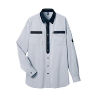 b`qd`m@jbgVc@bncd@sqhbns@rghqs@lCr[@k@bvxPUX@bvxPUX@P