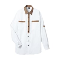 b`qd`m@jbgVc@bncd@sqhbns@rghqs@zCg@Rk@bvxPUX@bvxPUX@P