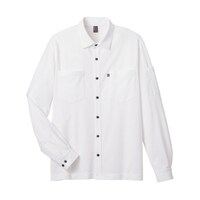 b`qd`m@jbgVc@s^b@j`mnjn@rghqs@zCg@lr@bvxPVR@bvxPVR@P